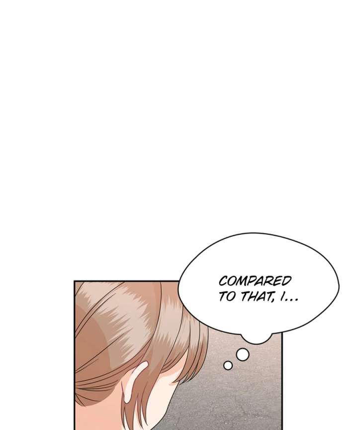 The Devil Made Me Make a Wish Chapter 9 - Page 99