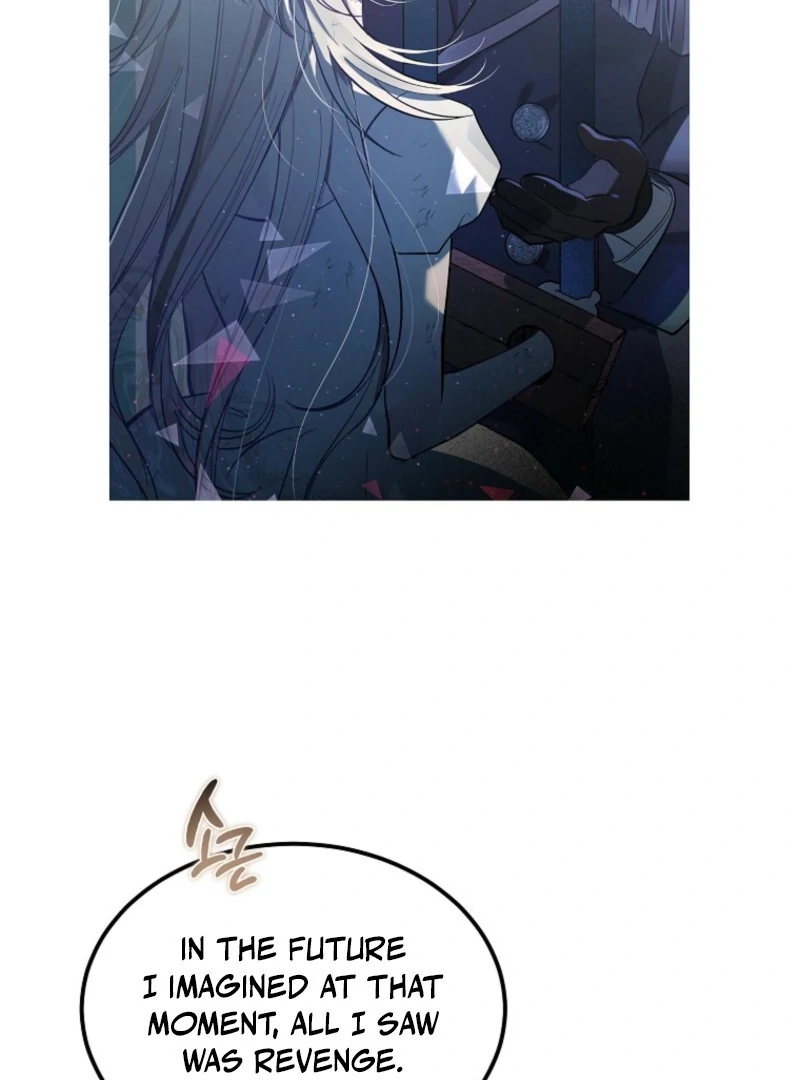 The Devil Raises a Lady Chapter 75 - Page 32