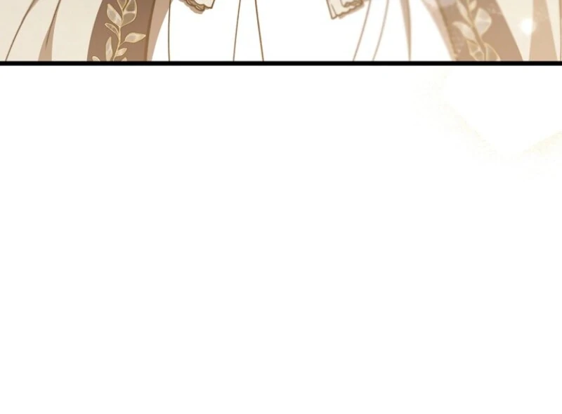 The Devil Raises a Lady Chapter 75 - Page 41
