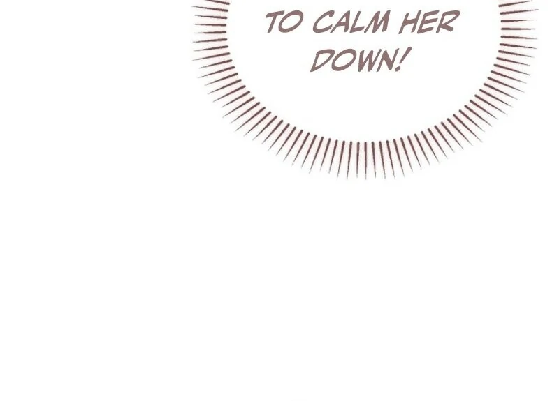 The Devil Raises a Lady Chapter 76 - Page 10