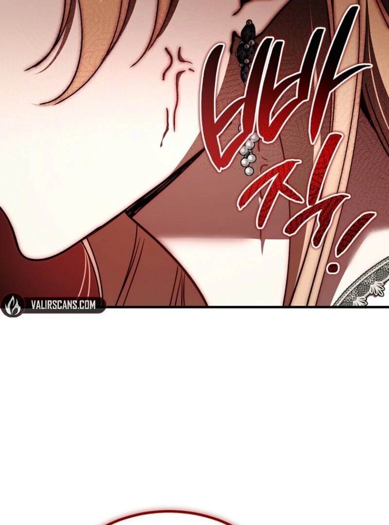 The Devil Raises a Lady Chapter 76 - Page 13