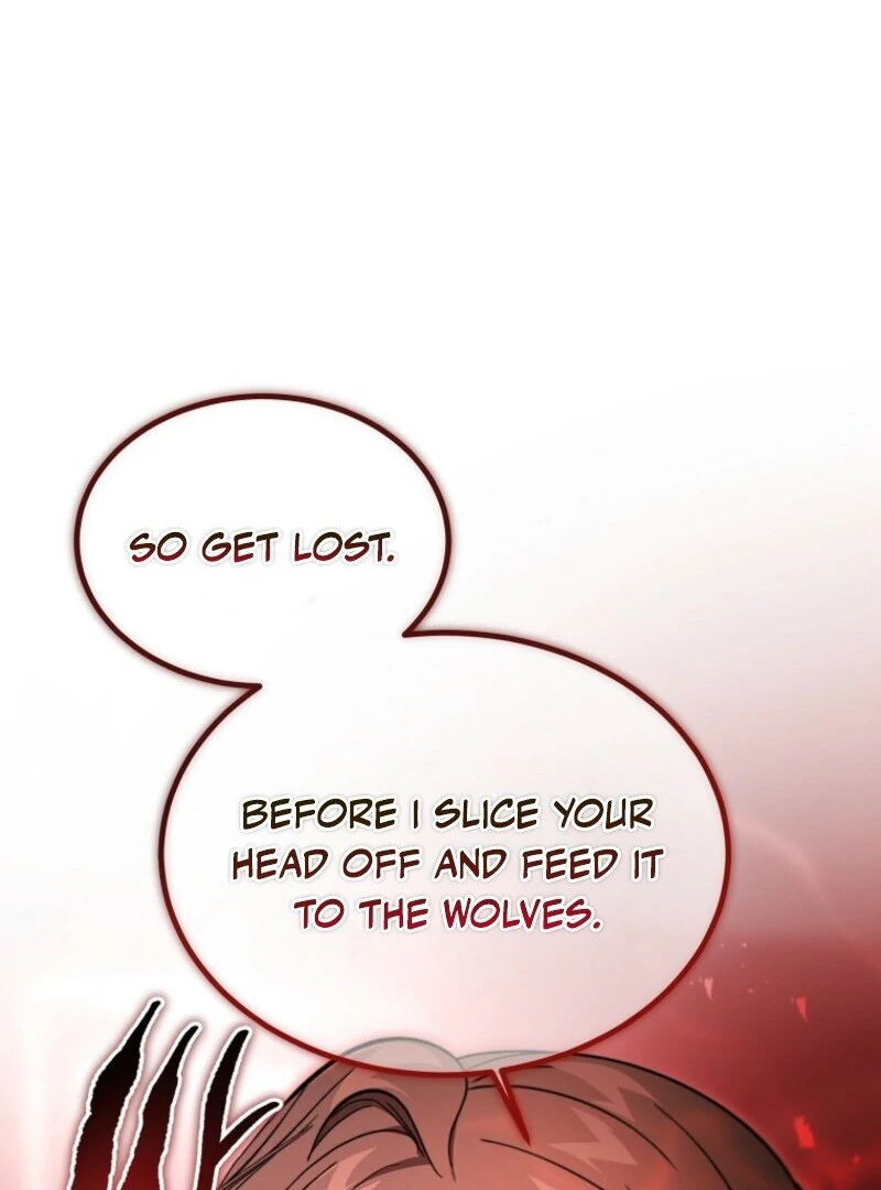 The Devil Raises a Lady Chapter 76 - Page 17