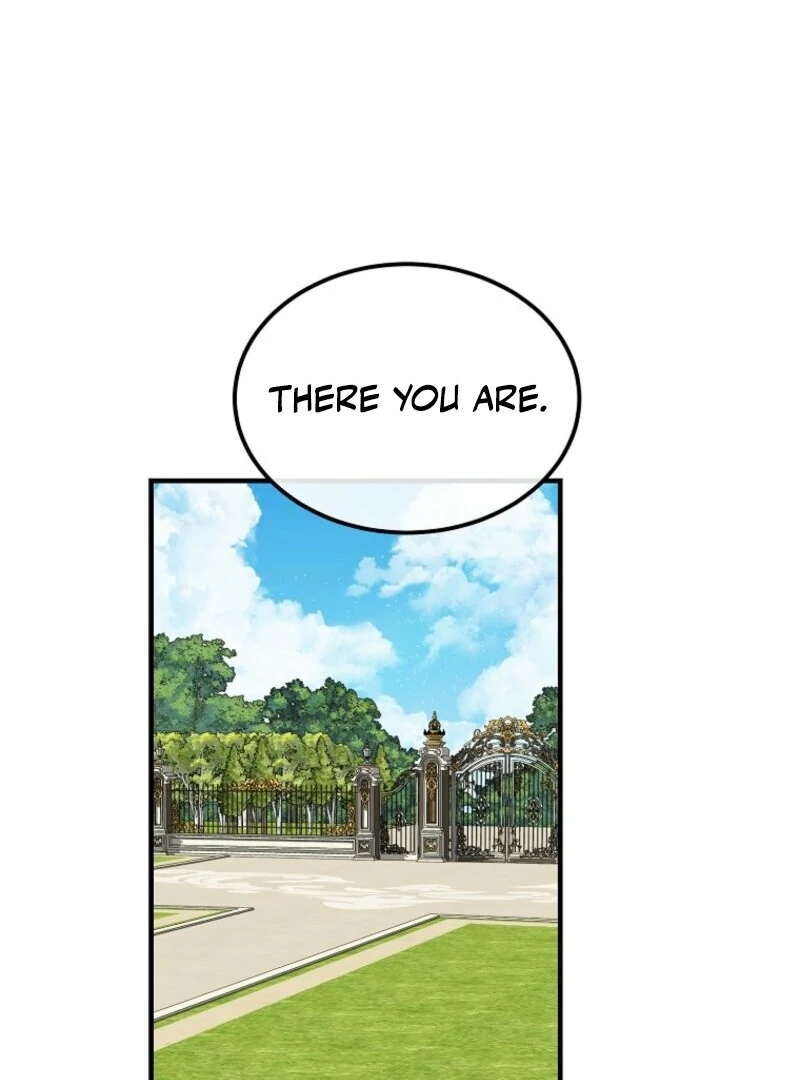 The Devil Raises a Lady Chapter 76 - Page 23