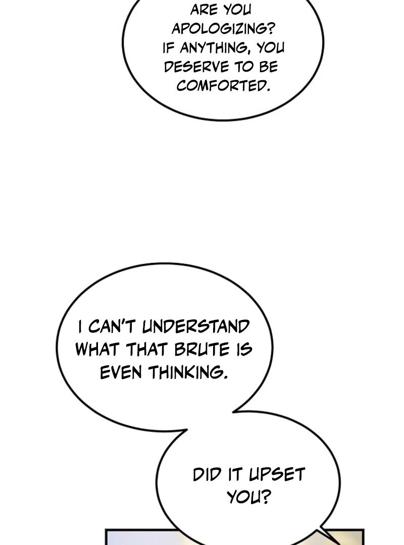 The Devil Raises a Lady Chapter 76 - Page 25