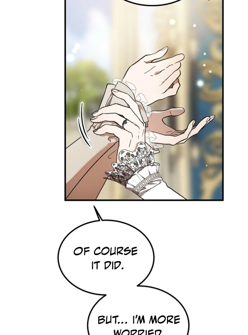 The Devil Raises a Lady Chapter 76 - Page 26