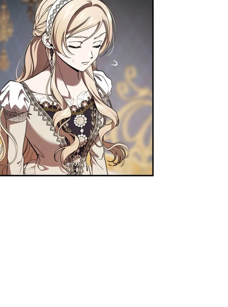 The Devil Raises a Lady Chapter 76 - Page 29
