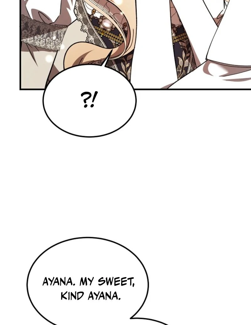 The Devil Raises a Lady Chapter 76 - Page 31