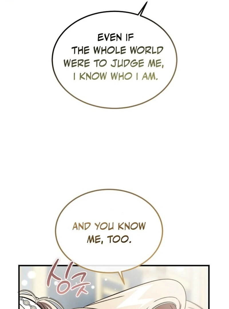 The Devil Raises a Lady Chapter 76 - Page 33