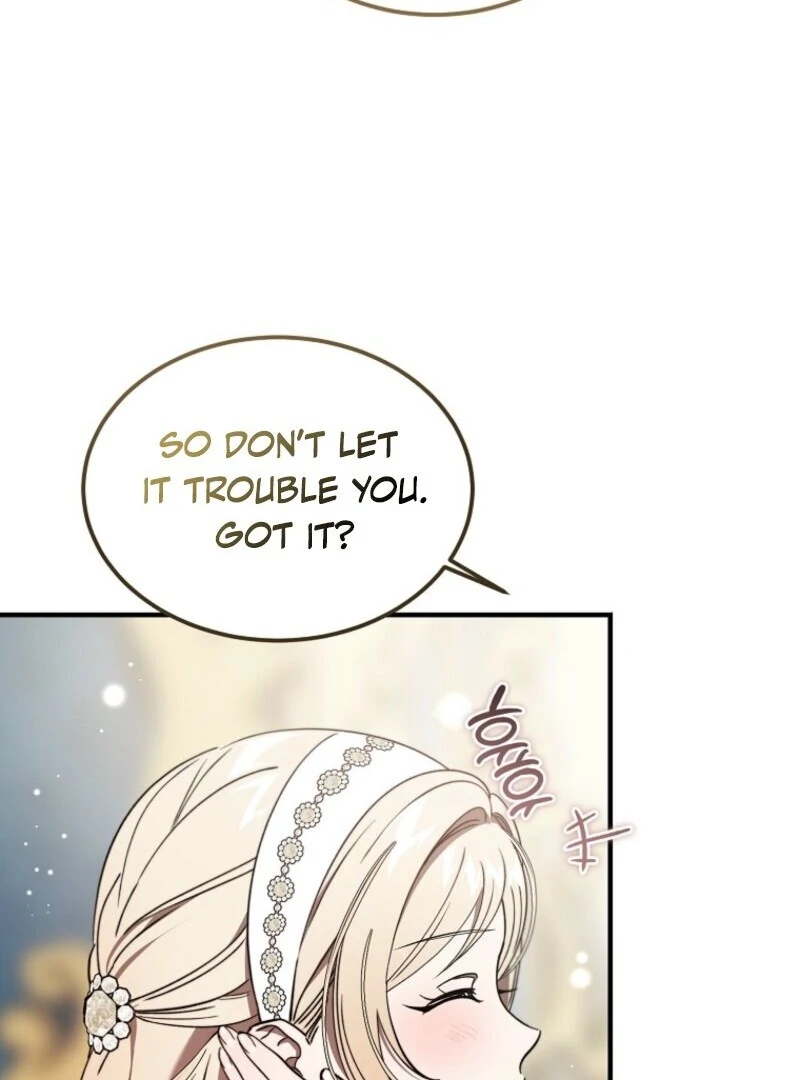 The Devil Raises a Lady Chapter 76 - Page 35