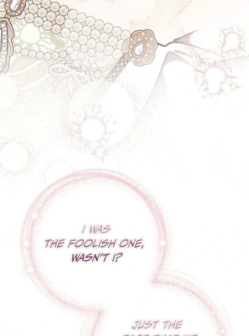 The Devil Raises a Lady Chapter 76 - Page 39