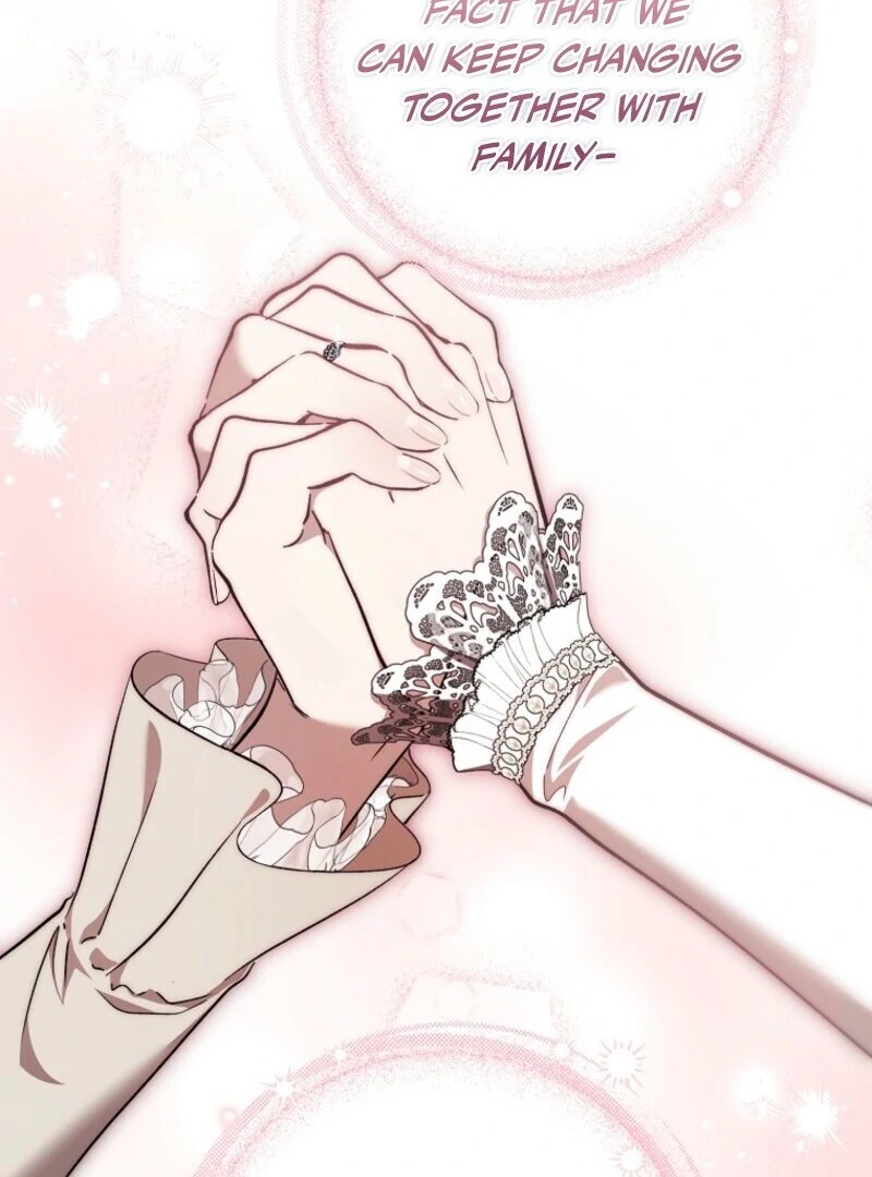 The Devil Raises a Lady Chapter 76 - Page 40