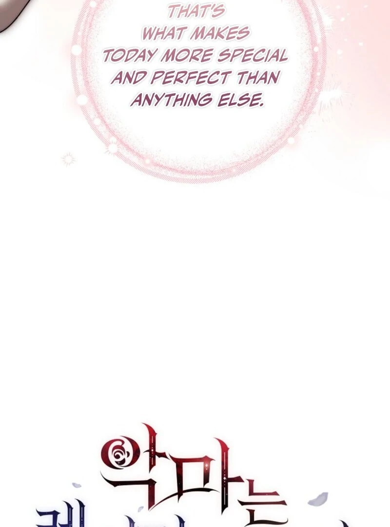 The Devil Raises a Lady Chapter 76 - Page 41