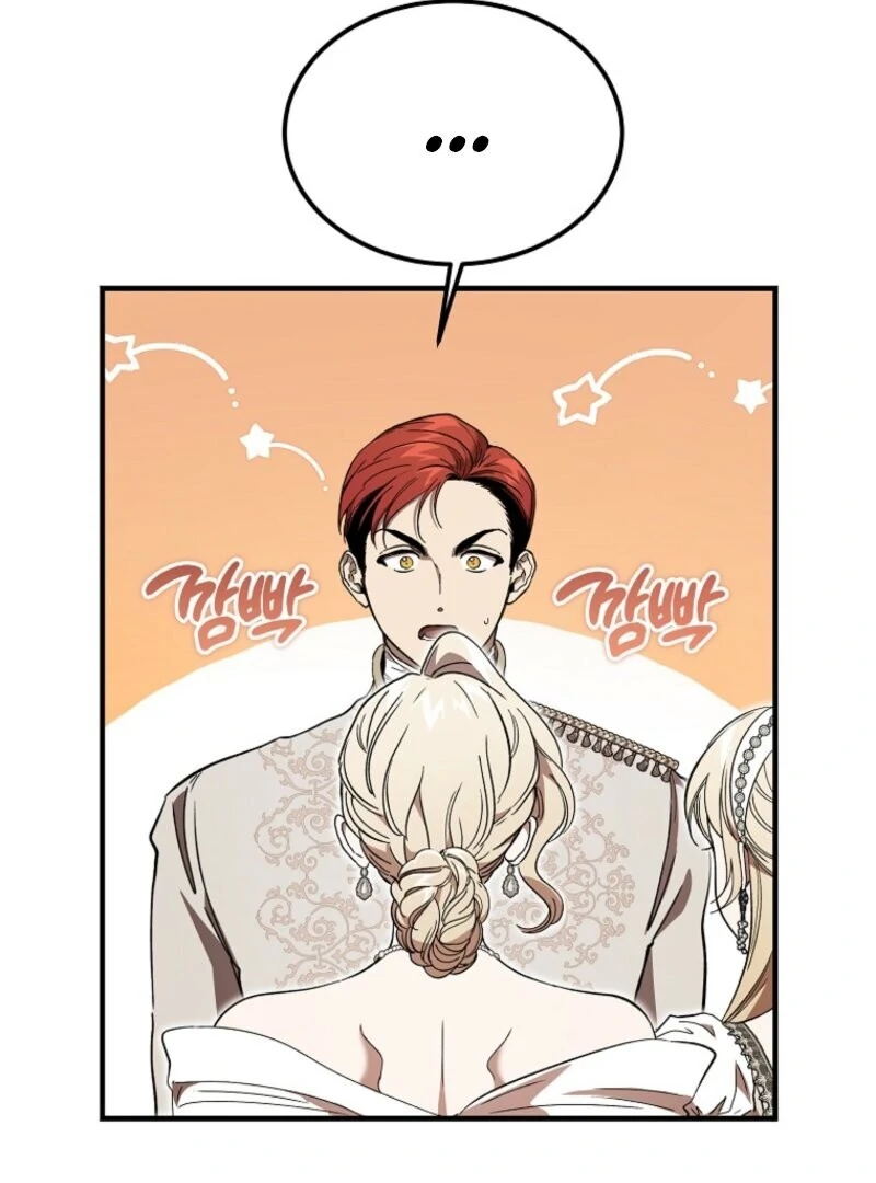 The Devil Raises a Lady Chapter 76 - Page 45