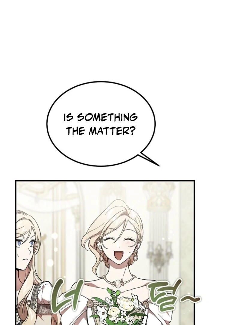 The Devil Raises a Lady Chapter 76 - Page 46