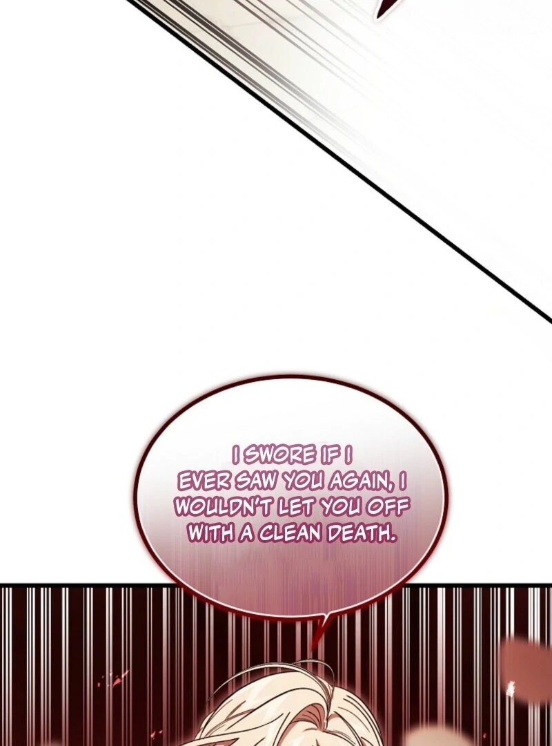 The Devil Raises a Lady Chapter 76 - Page 5