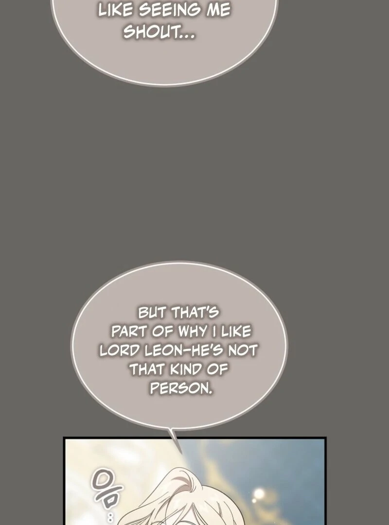 The Devil Raises a Lady Chapter 76 - Page 51