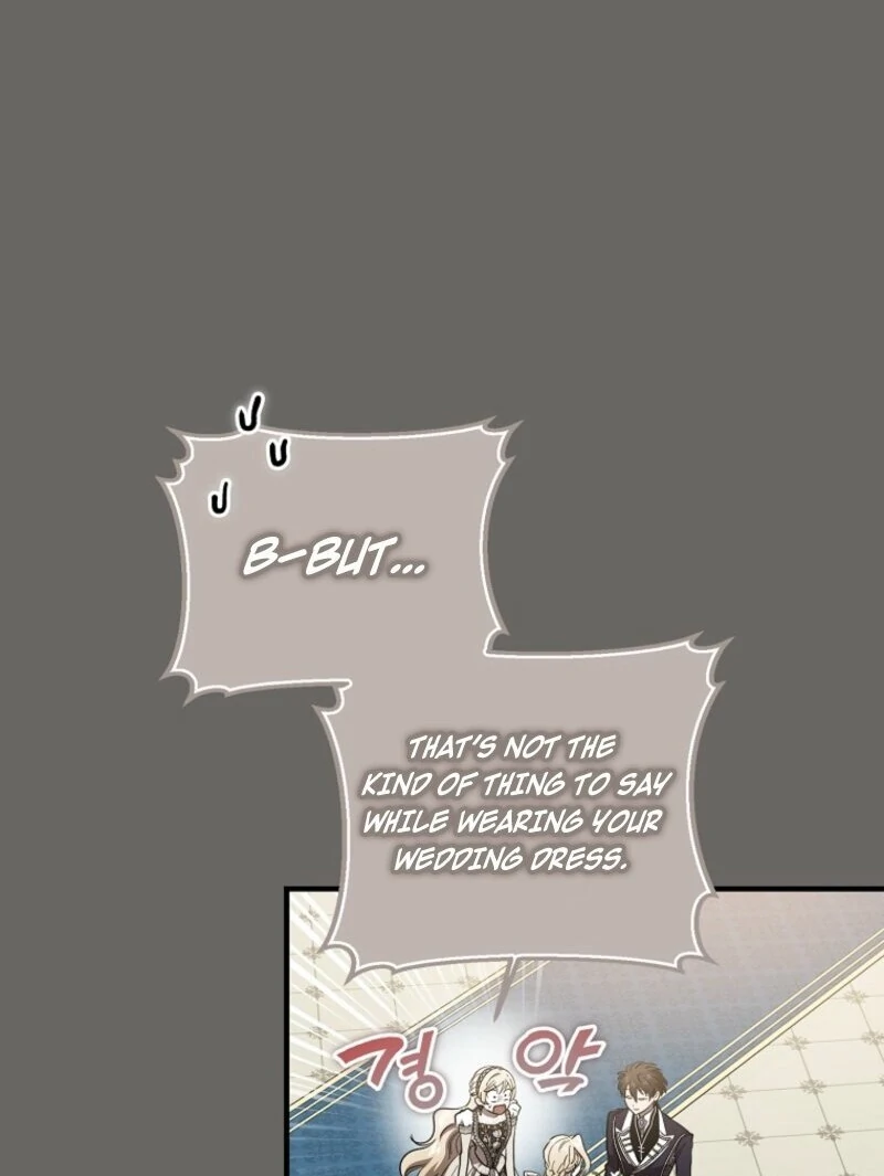 The Devil Raises a Lady Chapter 76 - Page 53