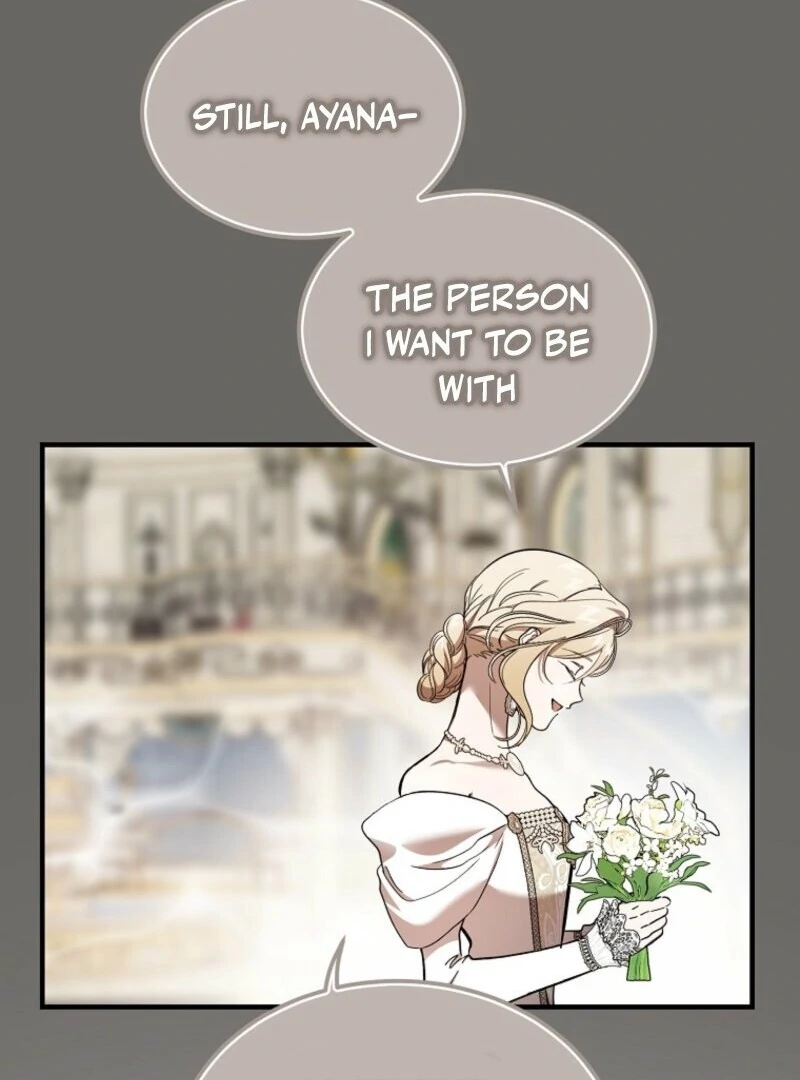 The Devil Raises a Lady Chapter 76 - Page 55