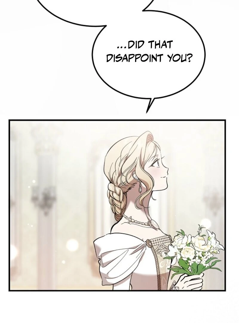 The Devil Raises a Lady Chapter 76 - Page 57