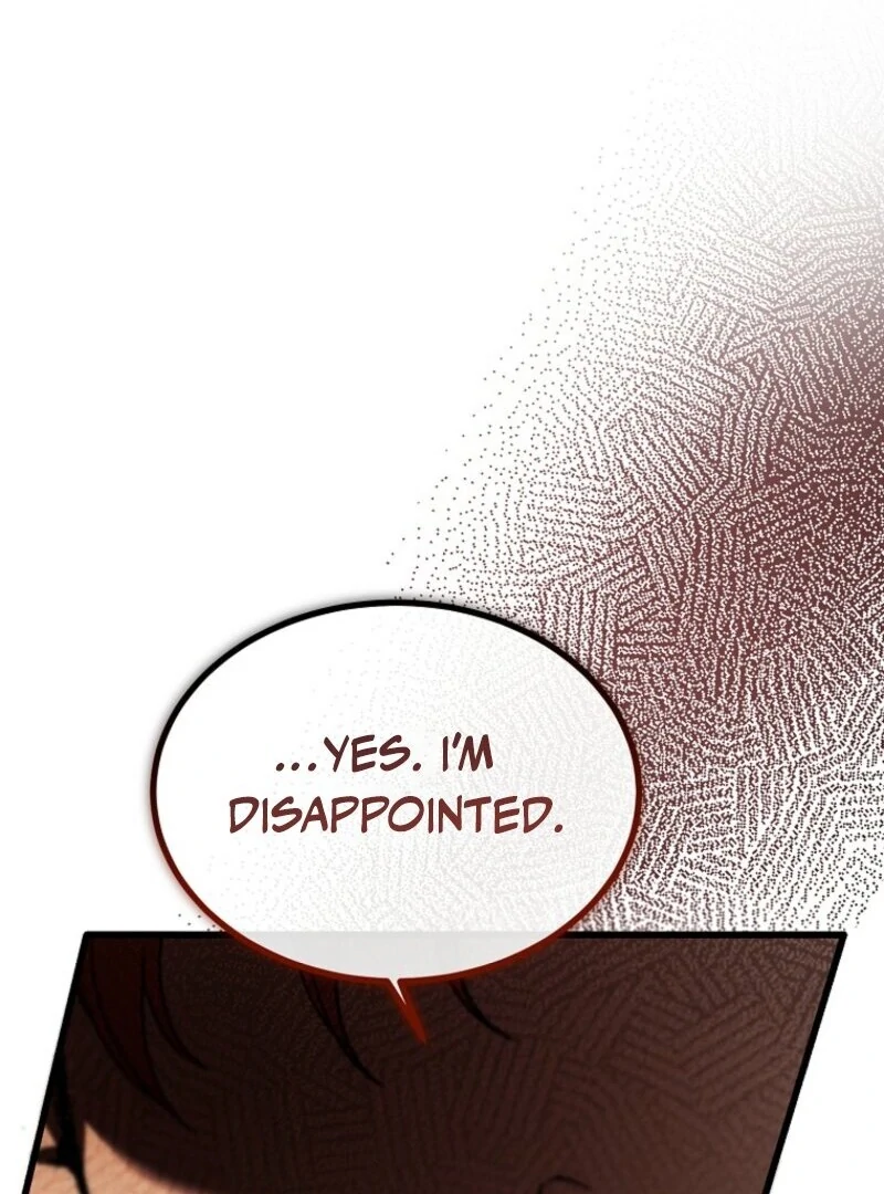 The Devil Raises a Lady Chapter 76 - Page 58