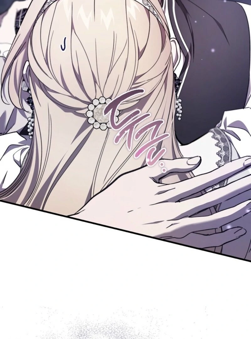 The Devil Raises a Lady Chapter 77 - Page 107