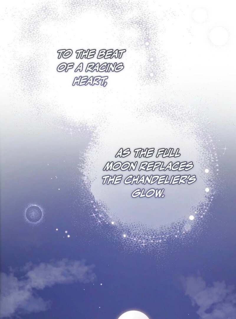 The Devil Raises a Lady Chapter 77 - Page 116