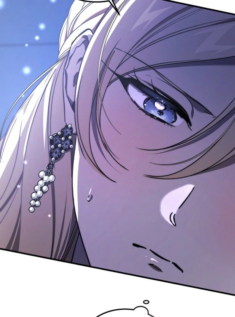 The Devil Raises a Lady Chapter 77 - Page 70