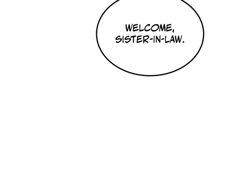 The Devil Raises a Lady Chapter 78 - Page 100