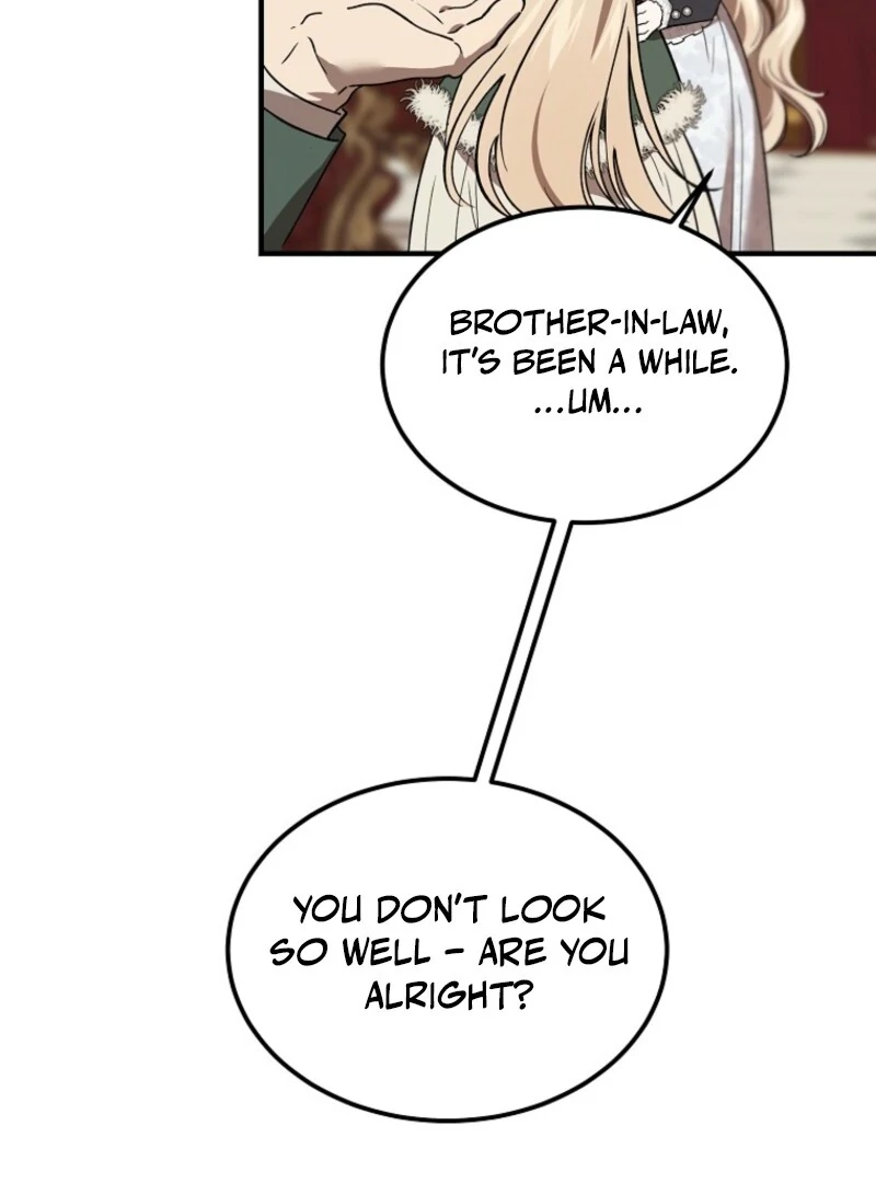 The Devil Raises a Lady Chapter 78 - Page 102
