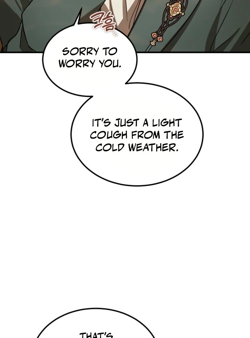 The Devil Raises a Lady Chapter 78 - Page 104