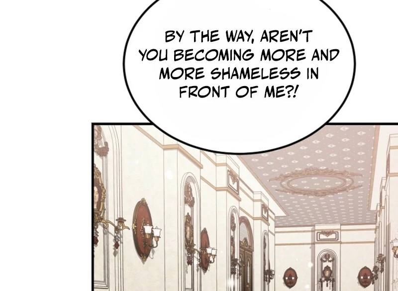 The Devil Raises a Lady Chapter 78 - Page 111