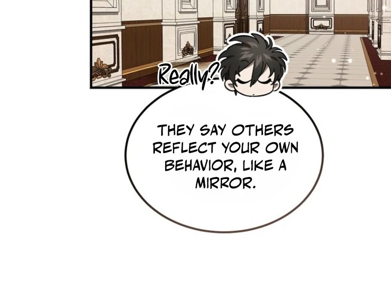 The Devil Raises a Lady Chapter 78 - Page 112