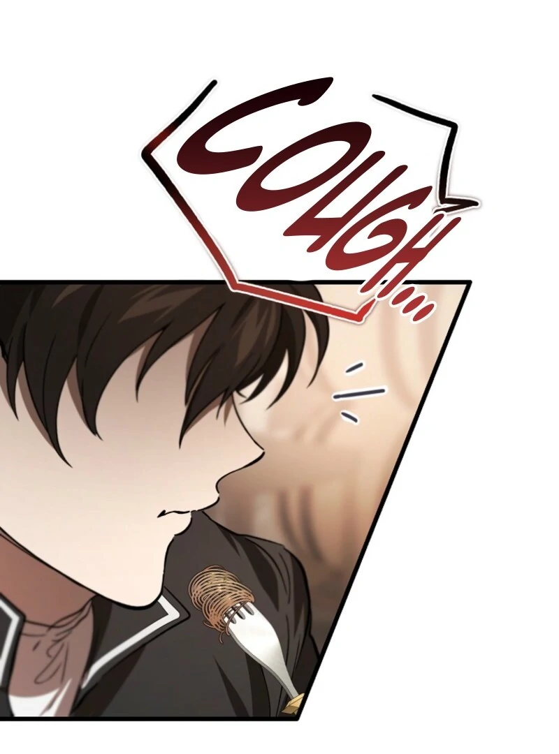 The Devil Raises a Lady Chapter 78 - Page 118