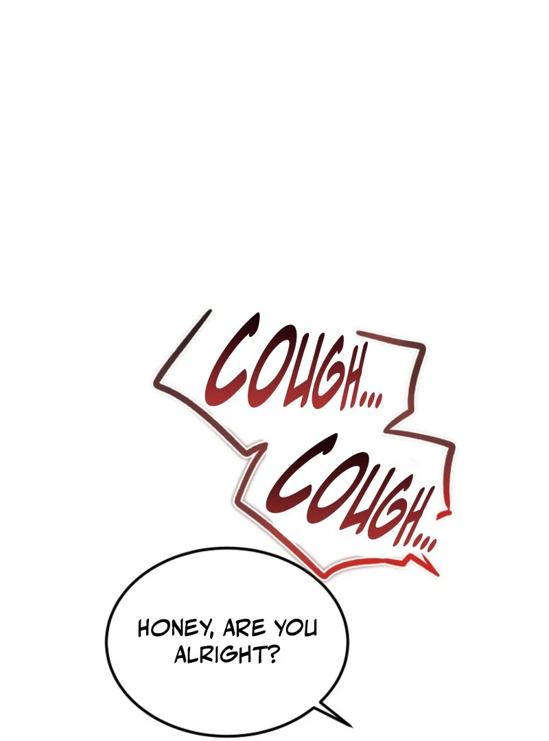 The Devil Raises a Lady Chapter 78 - Page 119