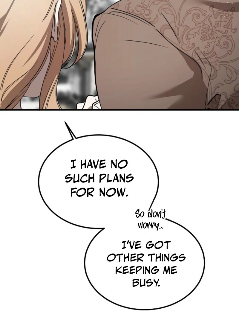The Devil Raises a Lady Chapter 78 - Page 12