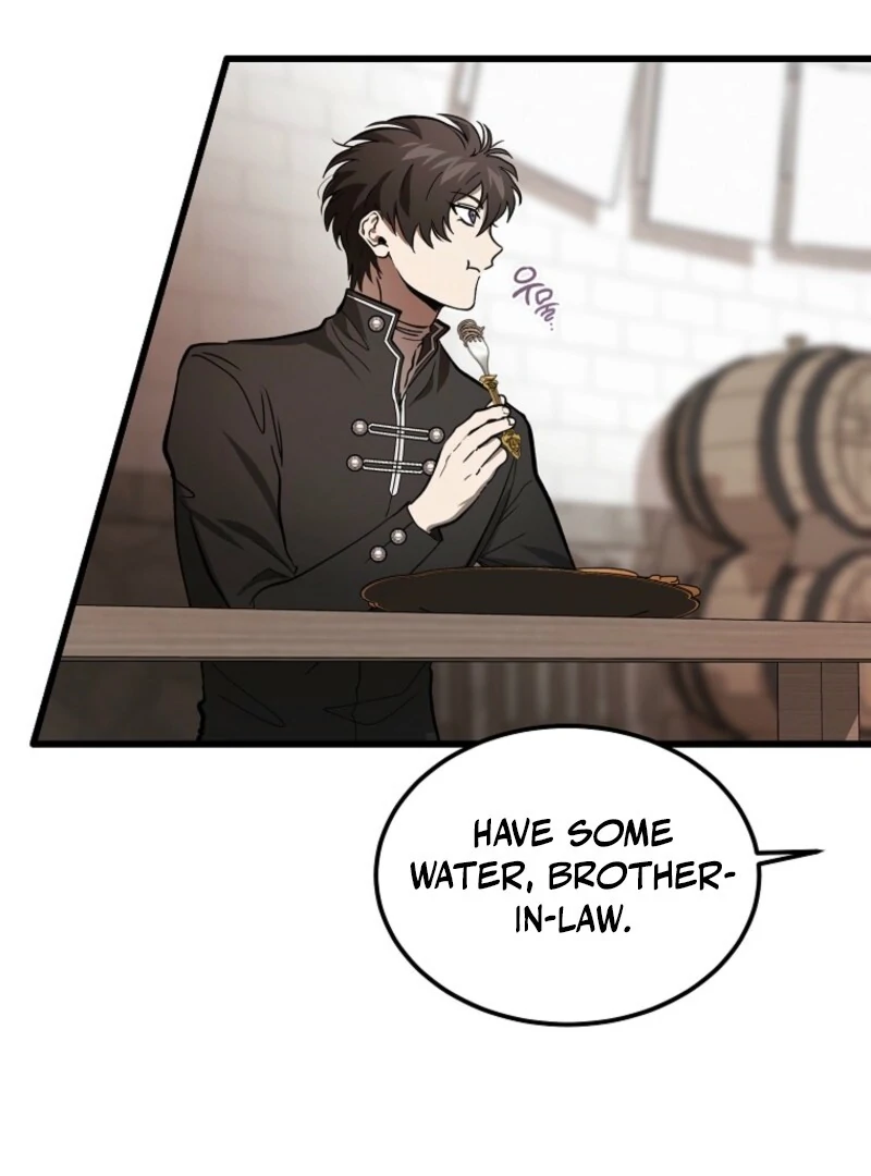 The Devil Raises a Lady Chapter 78 - Page 120