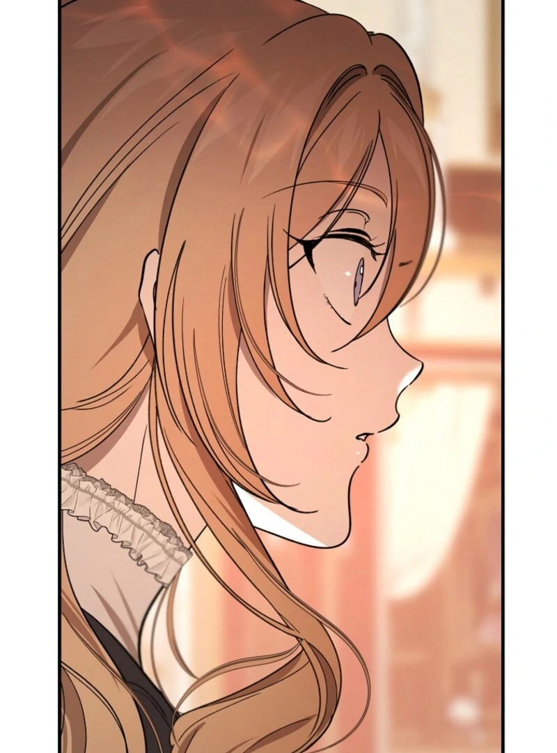 The Devil Raises a Lady Chapter 78 - Page 128