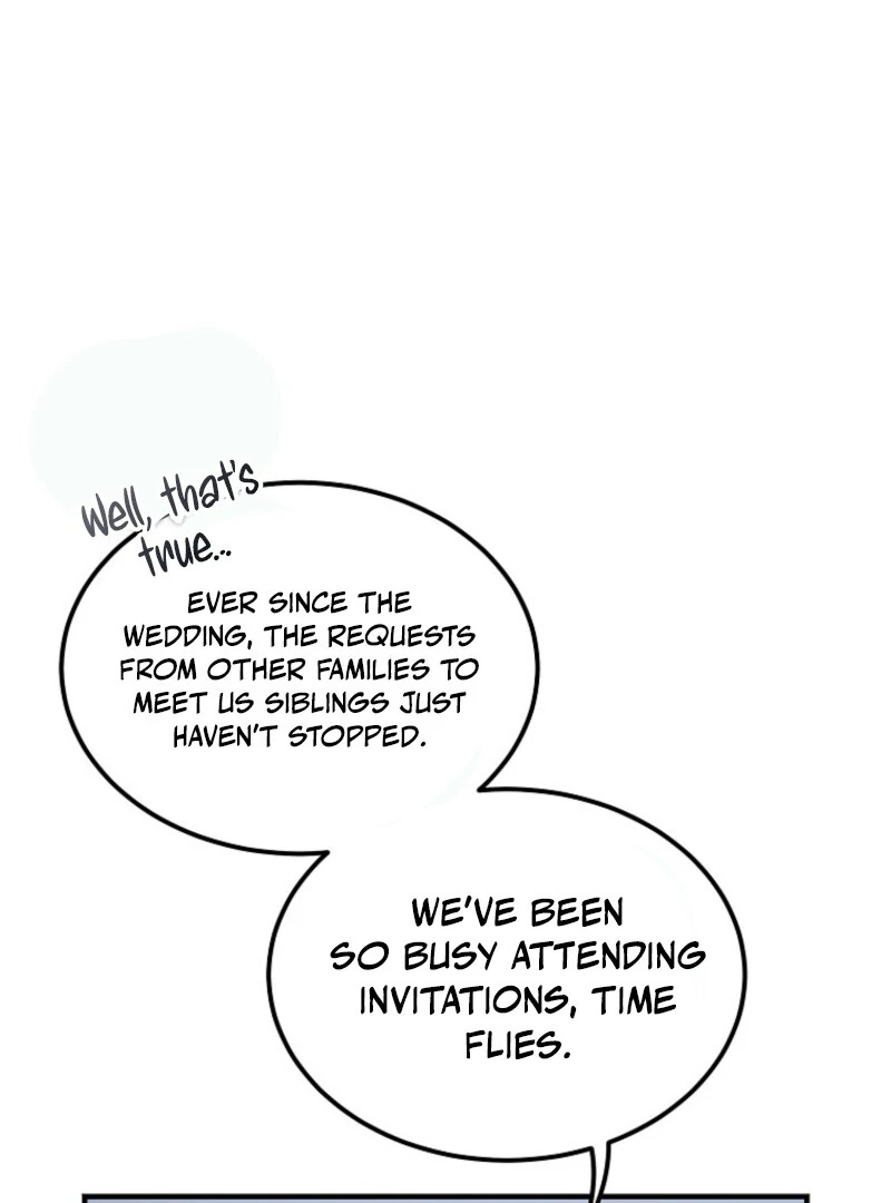 The Devil Raises a Lady Chapter 78 - Page 13