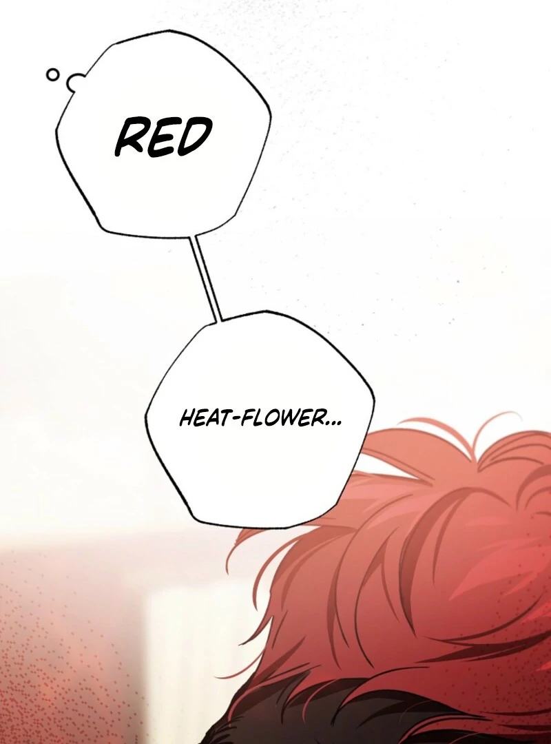 The Devil Raises a Lady Chapter 78 - Page 131