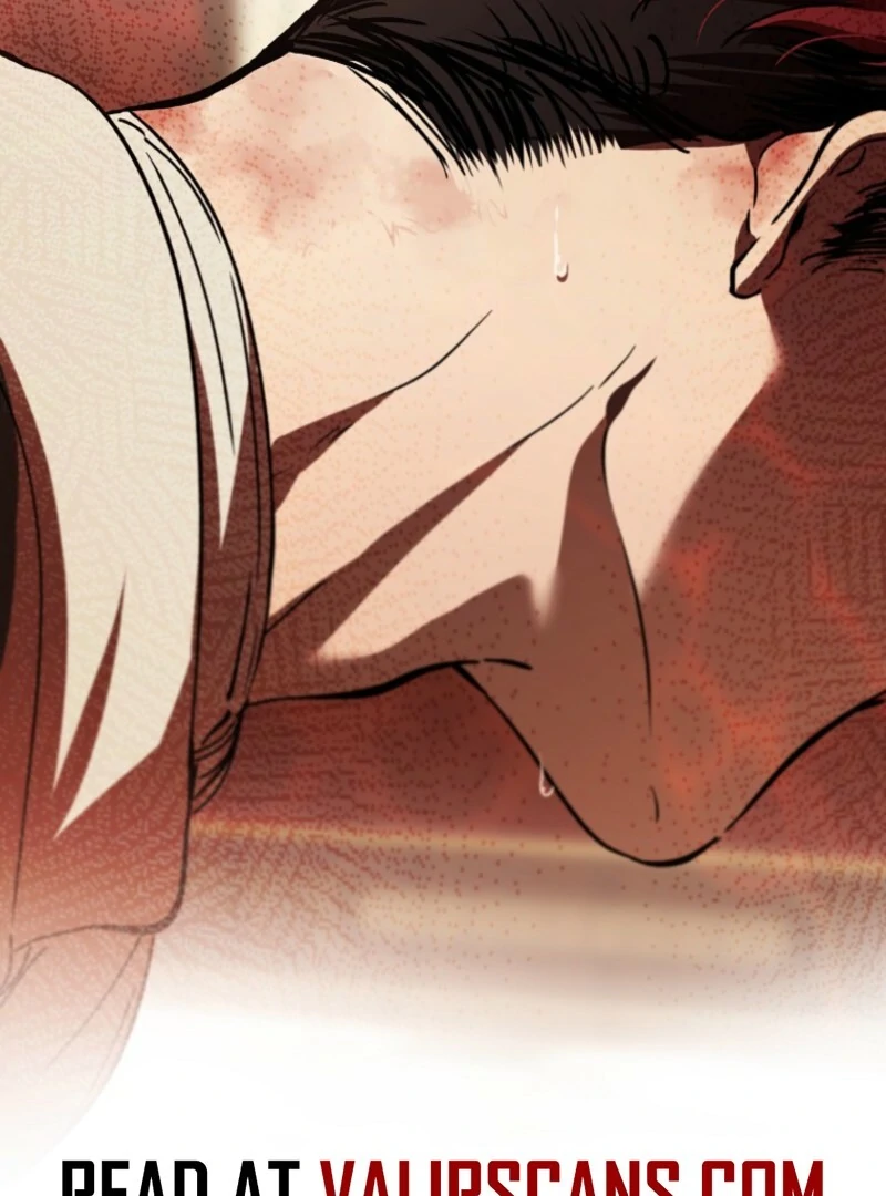 The Devil Raises a Lady Chapter 78 - Page 132