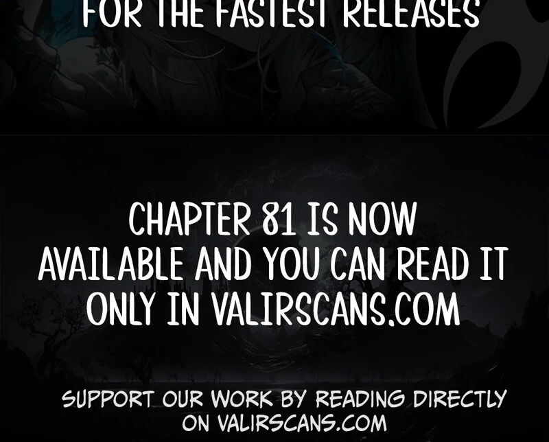 The Devil Raises a Lady Chapter 78 - Page 144
