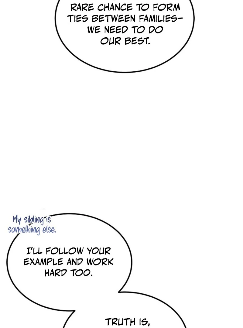 The Devil Raises a Lady Chapter 78 - Page 15