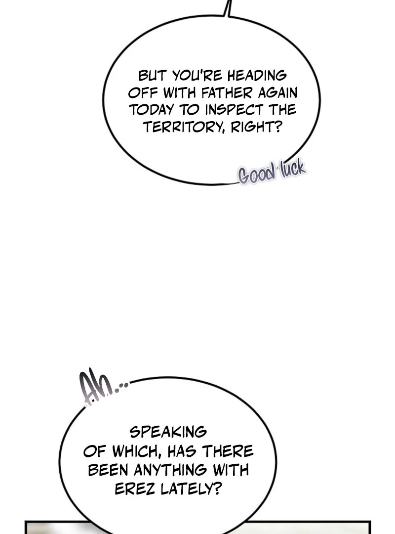 The Devil Raises a Lady Chapter 78 - Page 17
