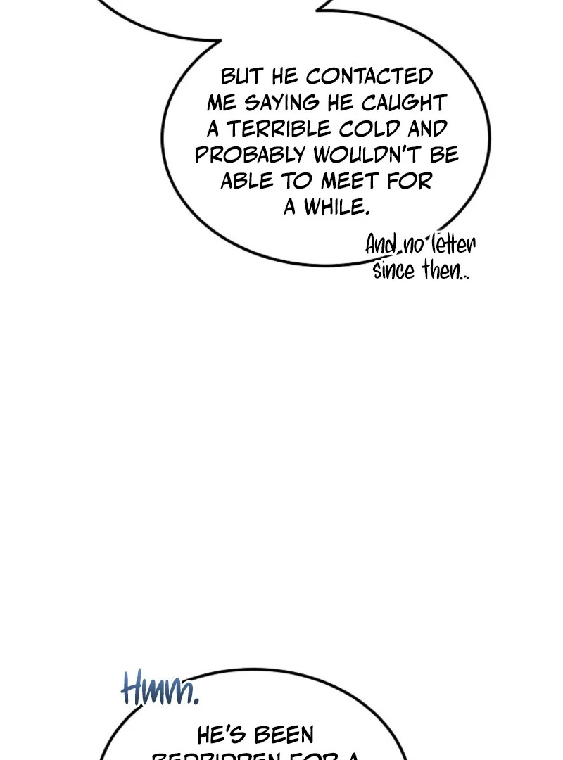The Devil Raises a Lady Chapter 78 - Page 19