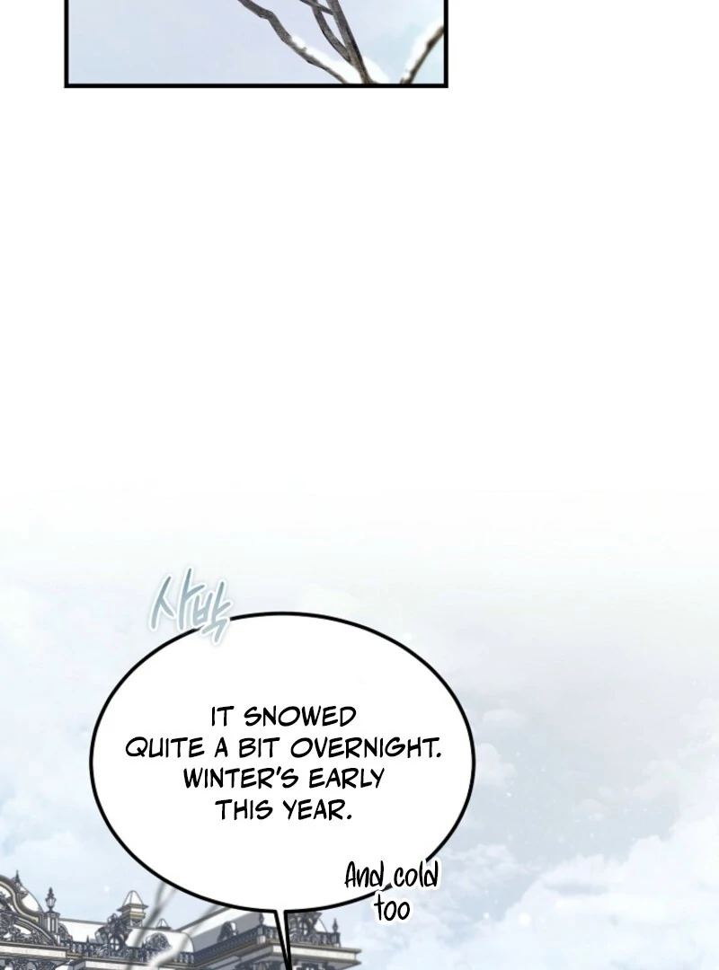 The Devil Raises a Lady Chapter 78 - Page 2