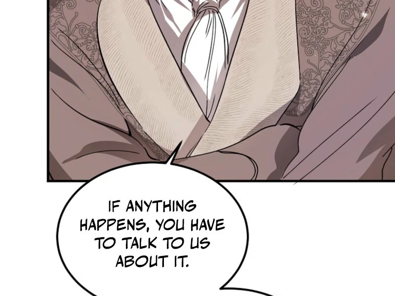 The Devil Raises a Lady Chapter 78 - Page 21