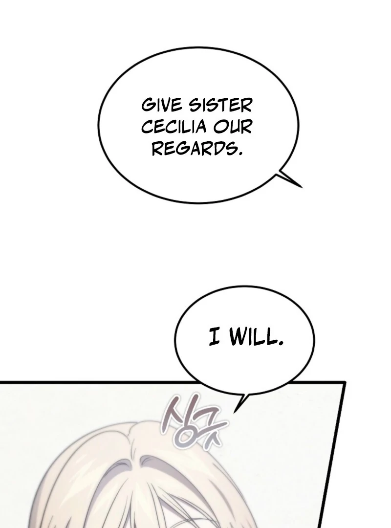The Devil Raises a Lady Chapter 78 - Page 23