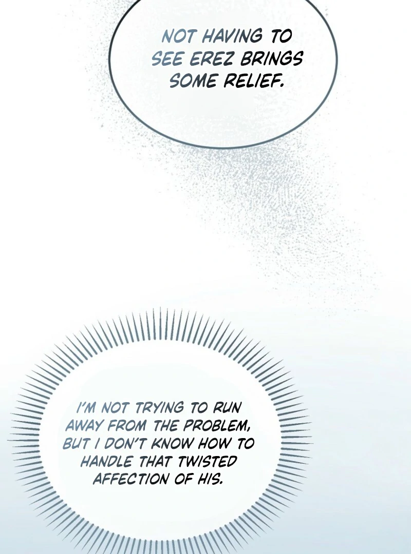 The Devil Raises a Lady Chapter 78 - Page 25