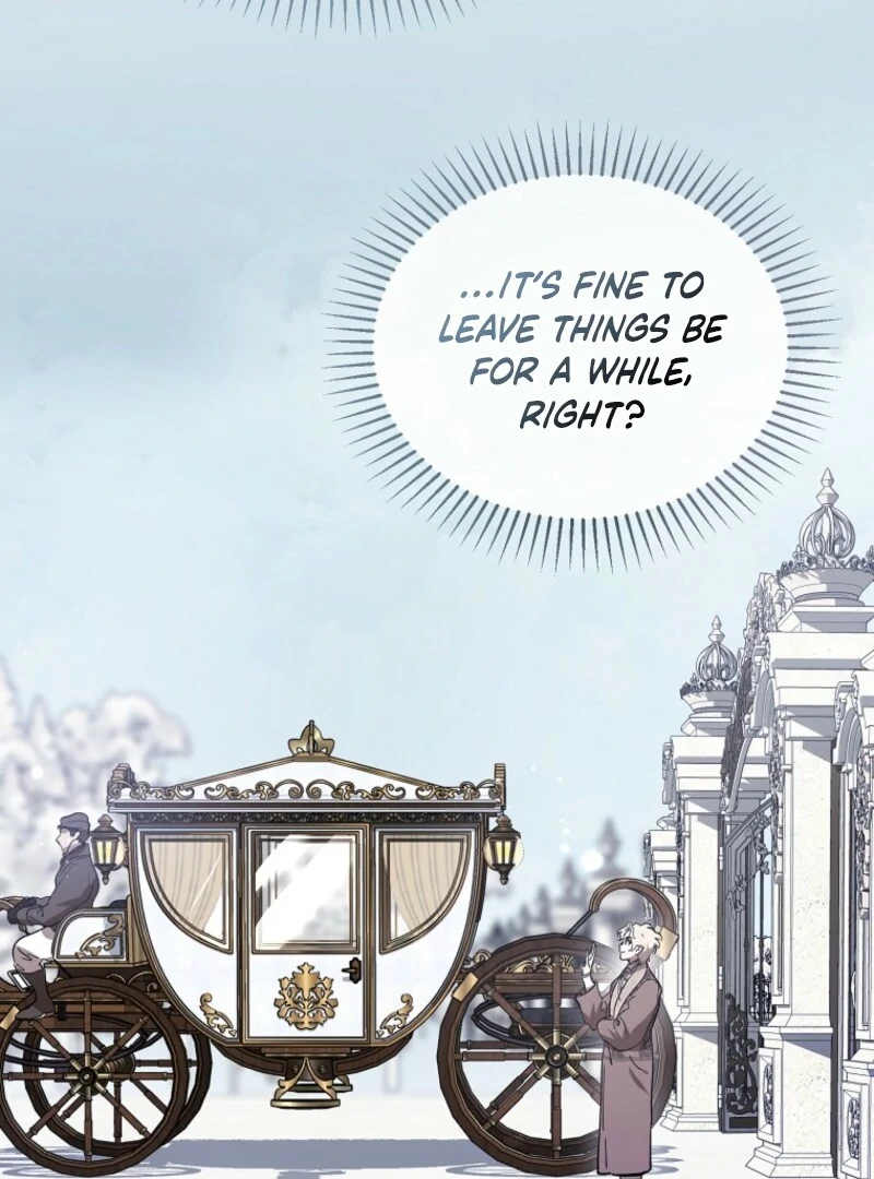 The Devil Raises a Lady Chapter 78 - Page 26