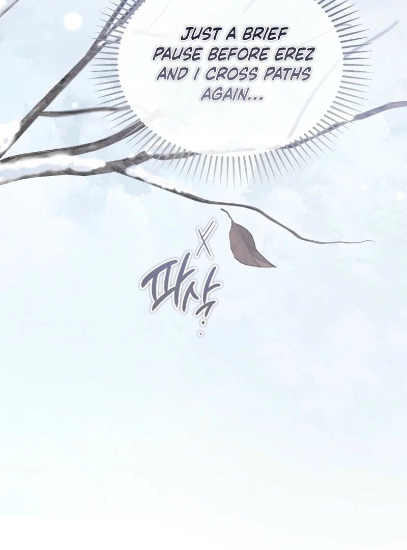 The Devil Raises a Lady Chapter 78 - Page 29